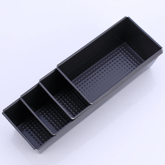 Molde Rectangular para Pasteles y Tartas - Image 5