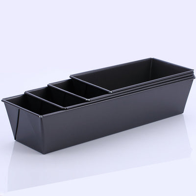 Molde Rectangular para Pasteles y Tartas - Image 7