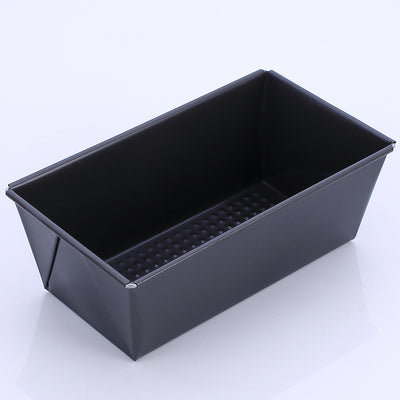 Molde Rectangular para Pasteles y Tartas - Image 8