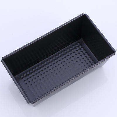 Molde Rectangular para Pasteles y Tartas - Image 9