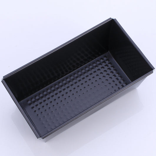 Molde Rectangular para Pasteles y Tartas - Image 9