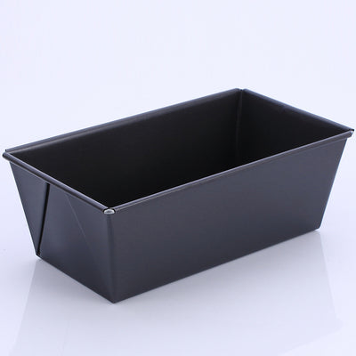 Molde Rectangular para Pasteles y Tartas - Image 10