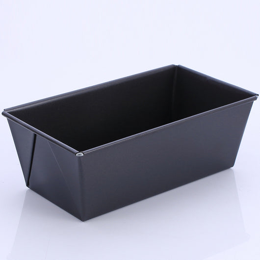 Molde Rectangular para Pasteles y Tartas - Image 10