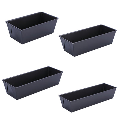 Molde Rectangular para Pasteles y Tartas - Image 12