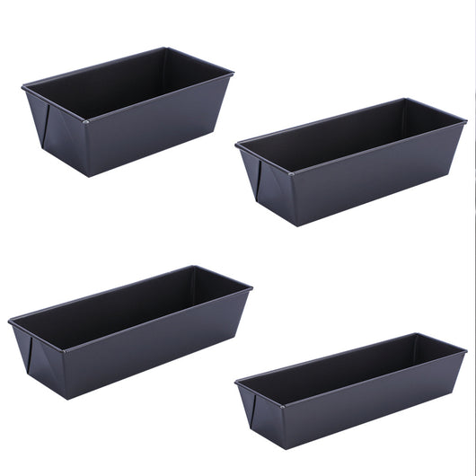 Molde Rectangular para Pasteles y Tartas - Image 12