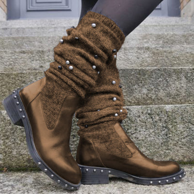 Botas para Mujer - Image 6