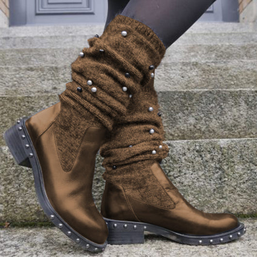 Botas para Mujer - Image 6