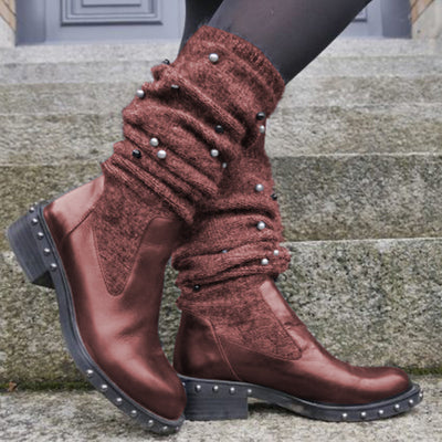 Botas para Mujer - Image 8