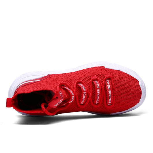 Calcetines Deportivos Casuales con Suela Reforzada para Hombre - Image 10