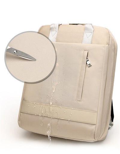 Mochila para Laptop de Gran Capacidad - Image 10