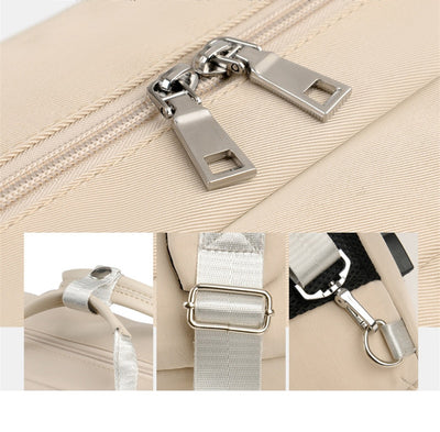 Mochila para Laptop de Gran Capacidad - Image 16