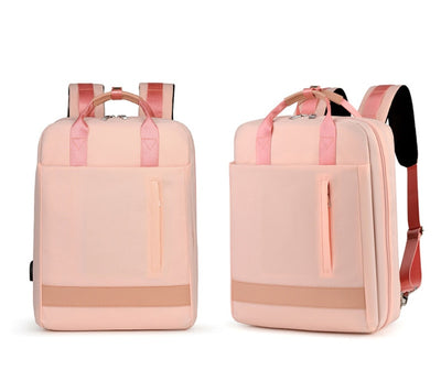 Mochila para Laptop de Gran Capacidad - Image 17