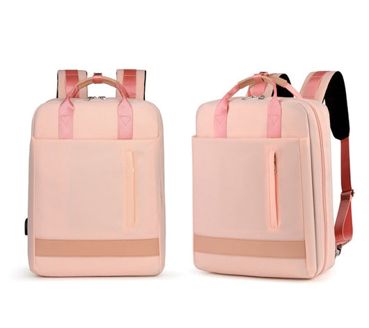 Mochila para Laptop de Gran Capacidad - Image 17