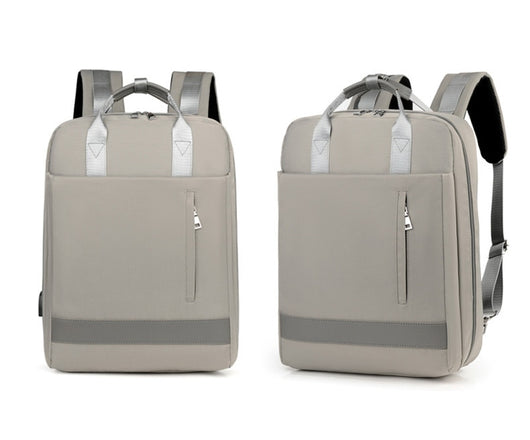 Mochila para Laptop de Gran Capacidad - Image 18