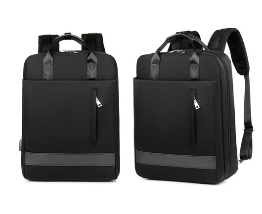 Mochila para Laptop de Gran Capacidad - Image 19