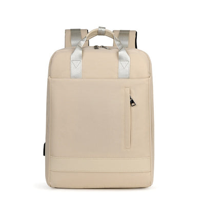 Mochila para Laptop de Gran Capacidad - Image 20