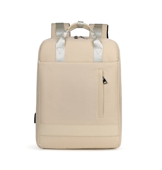 Mochila para Laptop de Gran Capacidad - Image 20