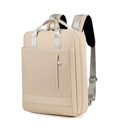 Mochila para Laptop de Gran Capacidad - Image 21