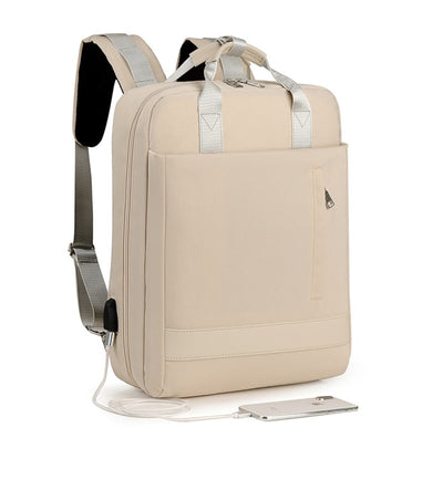 Mochila para Laptop de Gran Capacidad - Image 22