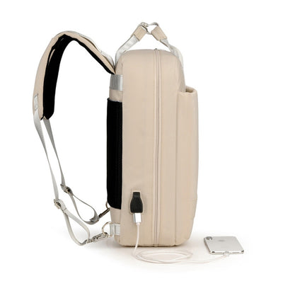 Mochila para Laptop de Gran Capacidad - Image 23