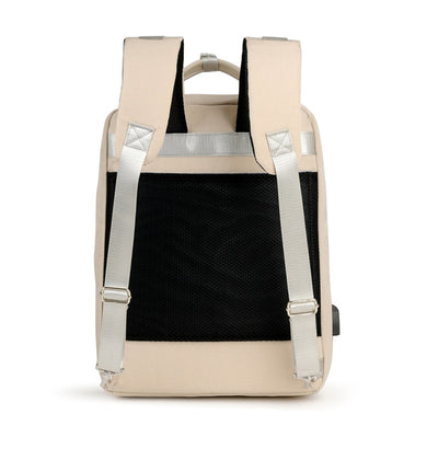 Mochila para Laptop de Gran Capacidad - Image 24