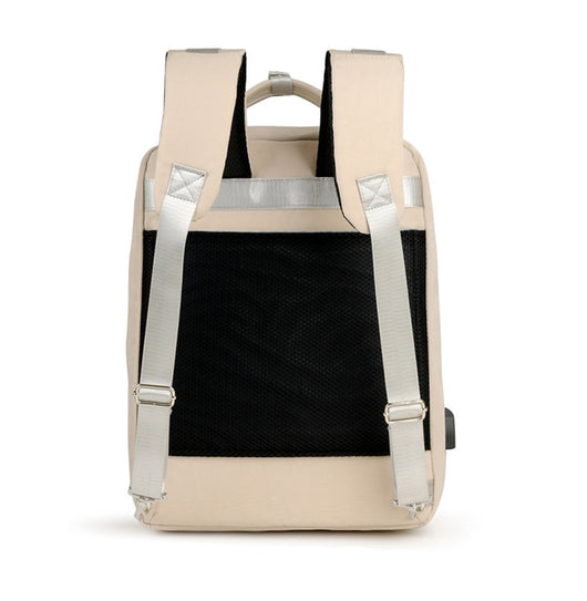 Mochila para Laptop de Gran Capacidad - Image 24