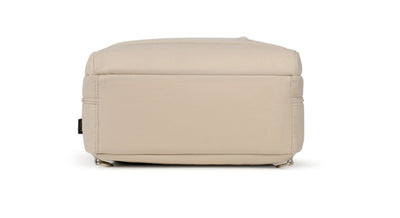 Mochila para Laptop de Gran Capacidad - Image 25