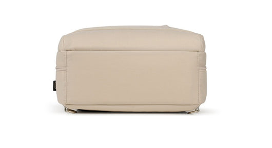 Mochila para Laptop de Gran Capacidad - Image 25