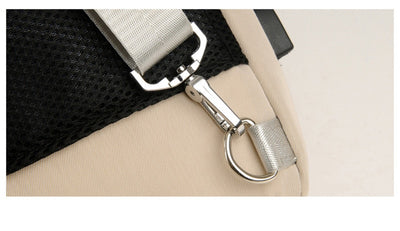 Mochila para Laptop de Gran Capacidad - Image 32