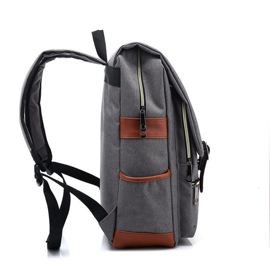 Mochila de Ocio Magic Academy - Image 18