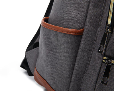 Mochila de Ocio Magic Academy - Image 20