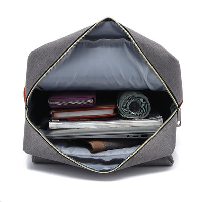 Mochila de Ocio Magic Academy - Image 26