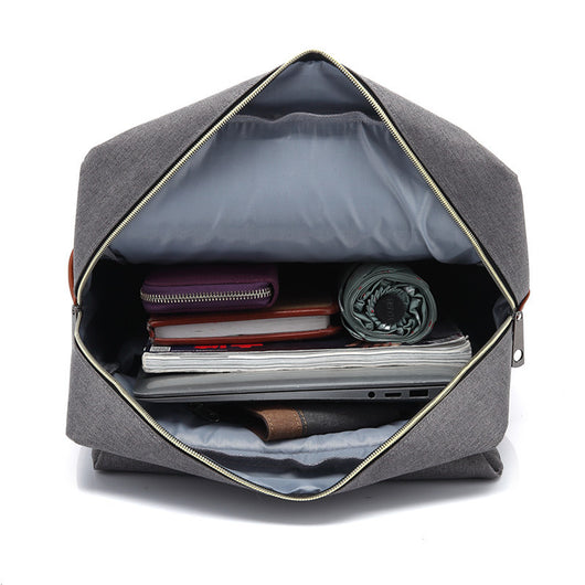 Mochila de Ocio Magic Academy - Image 26