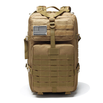 Mochila para Hombre - Image 18