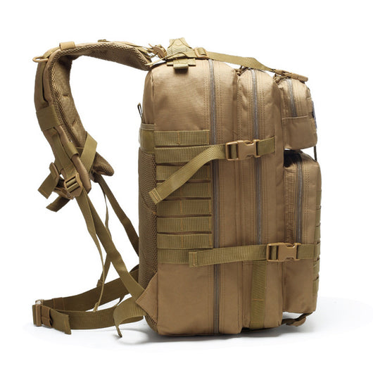 Mochila para Hombre - Image 20
