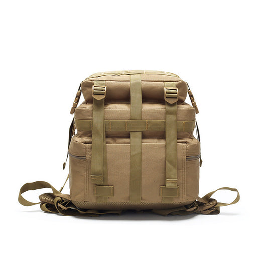 Mochila para Hombre - Image 22
