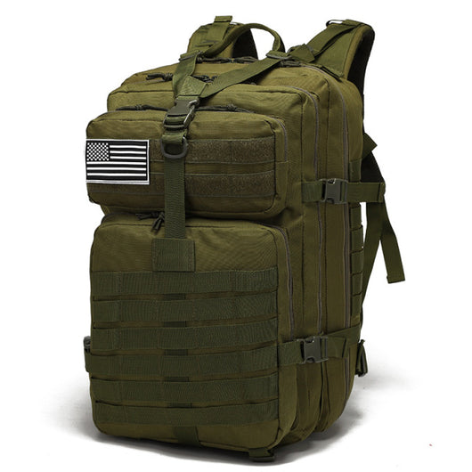 Mochila para Hombre - Image 23