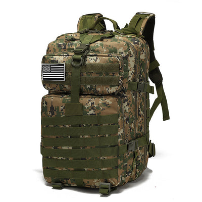 Mochila para Hombre - Image 24