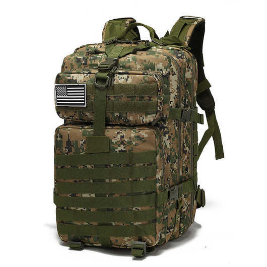 Mochila para Hombre - Image 24