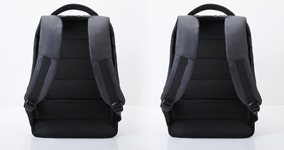 Mochila para Laptop con Carga USB y Protección Impermeable - Image 29
