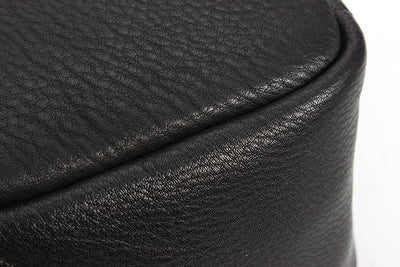 Mochila de Cuero Premium para Hombre - Viaje y Negocios - Image 16