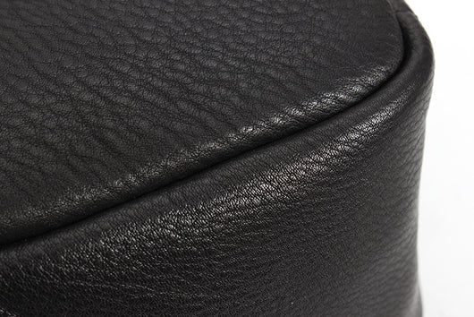 Mochila de Cuero Premium para Hombre - Viaje y Negocios - Image 16