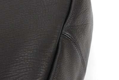 Mochila de Cuero Premium para Hombre - Viaje y Negocios - Image 17