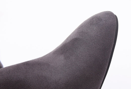 Botas Altas Over the Knee con Tacón para Mujer - Image 21