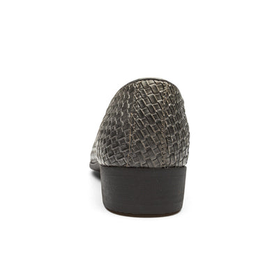 Zapatos de Cuero Premium - Image 22