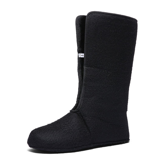 Botas de Pesca Cálidas con Camuflaje - Image 19