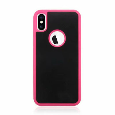 Funda Antigravedad con Nano-Adhesión para Smartphone - Image 15