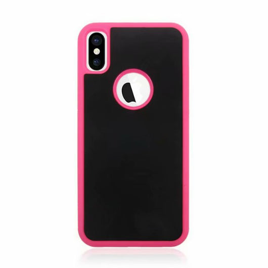 Funda Antigravedad con Nano-Adhesión para Smartphone - Image 15