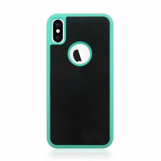 Funda Antigravedad con Nano-Adhesión para Smartphone - Image 16