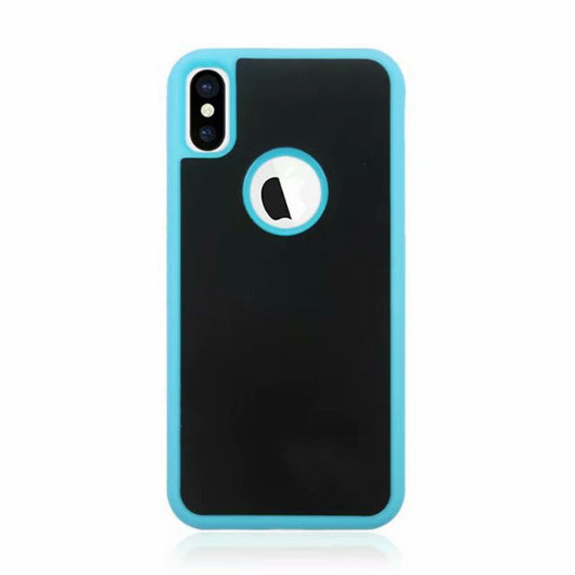 Funda Antigravedad con Nano-Adhesión para Smartphone - Image 17